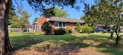 111 Sunnifield Dr, Williston, SC 29853 photo 12