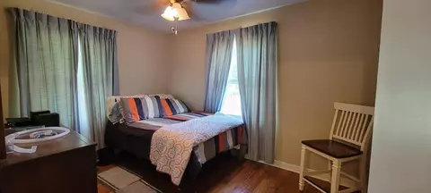 111 Sunnifield Dr, Williston, SC 29853 photo 8