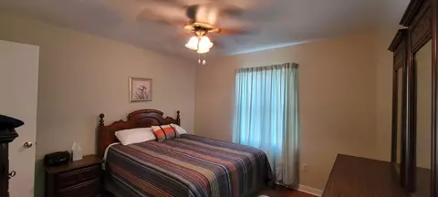 111 Sunnifield Dr, Williston, SC 29853 photo 5