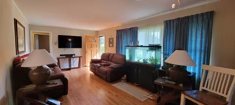 111 Sunnifield Dr, Williston, SC 29853 photo 6