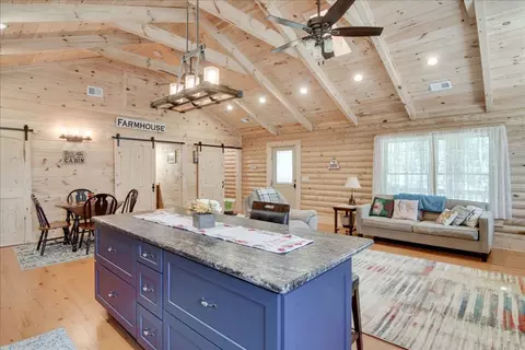1887 Blacks Dr, Williston, SC 29853 photo 12