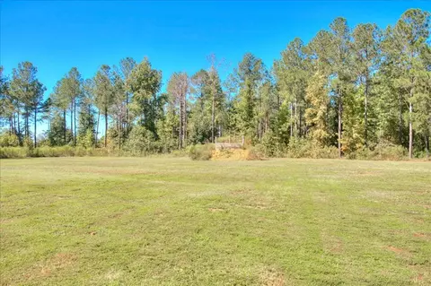 1887 Blacks Dr, Williston, SC 29853 photo 32