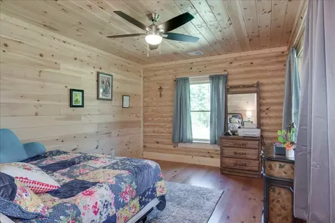 1887 Blacks Dr, Williston, SC 29853 photo 21