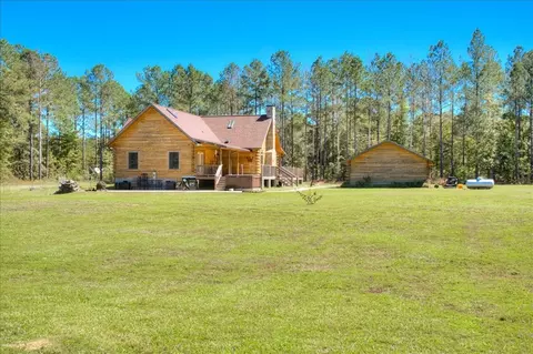 1887 Blacks Dr, Williston, SC 29853 photo 31