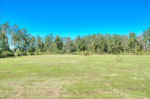 1887 Blacks Dr, Williston, SC 29853 photo 30