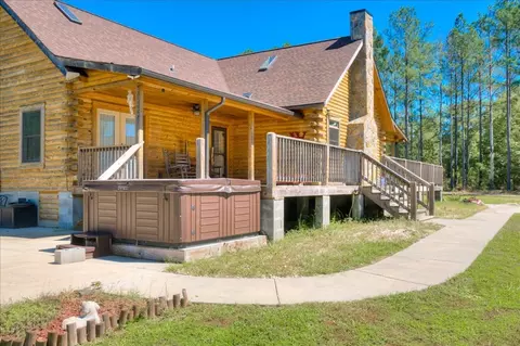 1887 Blacks Dr, Williston, SC 29853 photo 28