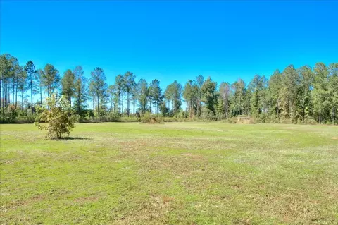 1887 Blacks Dr, Williston, SC 29853 photo 34