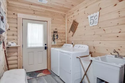 1887 Blacks Dr, Williston, SC 29853 photo 26