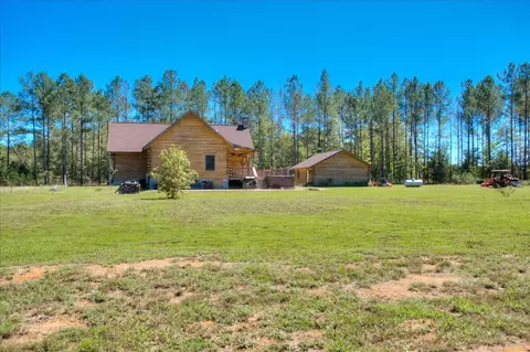 1887 Blacks Dr, Williston, SC 29853 photo 33