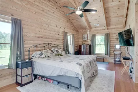 1887 Blacks Dr, Williston, SC 29853 photo 16