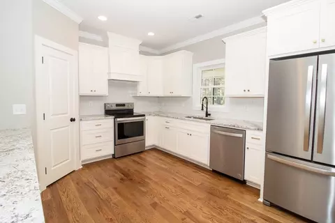 480 Wheat Rd, Aiken, SC 29805 photo 7