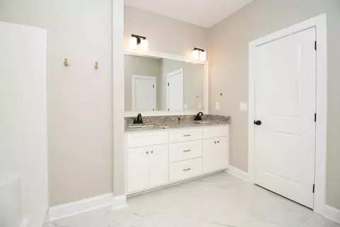 480 Wheat Rd, Aiken, SC 29805 photo 17