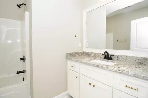 480 Wheat Rd, Aiken, SC 29805 photo 23