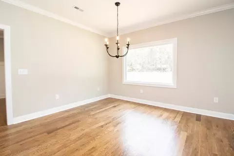 480 Wheat Rd, Aiken, SC 29805 photo 10