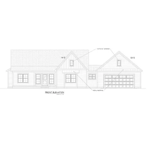 480 Wheat Rd, Aiken, SC 29805 photo 39