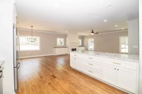 480 Wheat Rd, Aiken, SC 29805 photo 9
