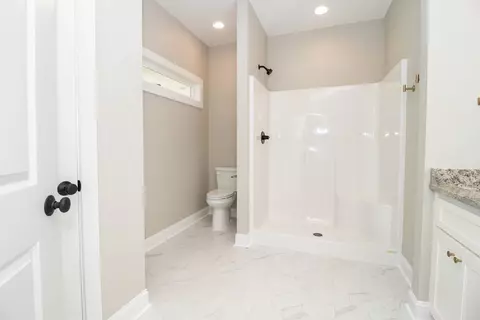 480 Wheat Rd, Aiken, SC 29805 photo 18
