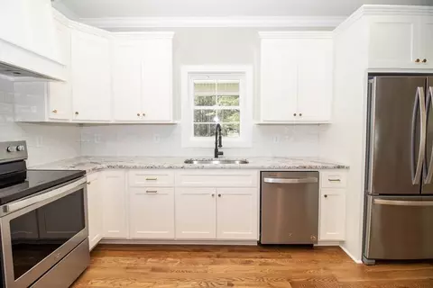 480 Wheat Rd, Aiken, SC 29805 photo 8
