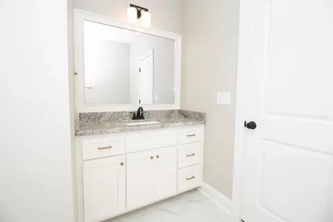 480 Wheat Rd, Aiken, SC 29805 photo 25