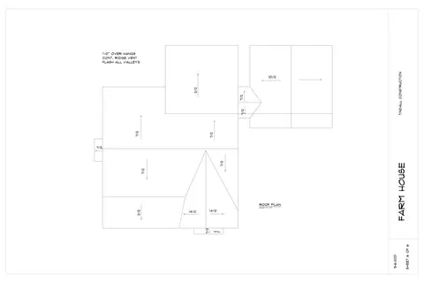 480 Wheat Rd, Aiken, SC 29805 photo 33