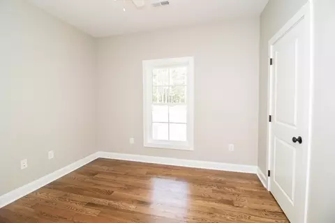 480 Wheat Rd, Aiken, SC 29805 photo 27