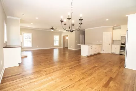 480 Wheat Rd, Aiken, SC 29805 photo 11