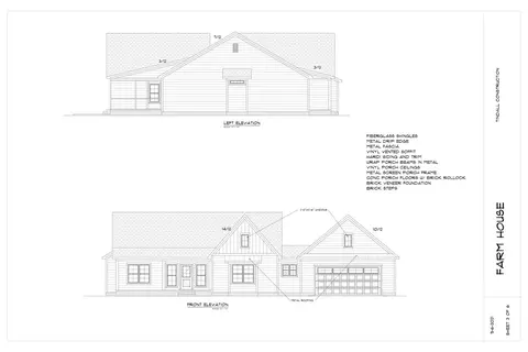 480 Wheat Rd, Aiken, SC 29805 photo 36