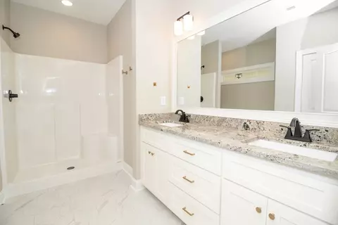 480 Wheat Rd, Aiken, SC 29805 photo 16