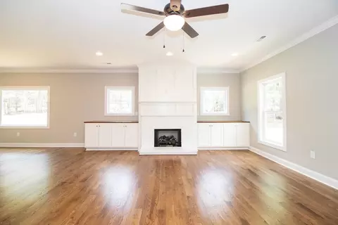 480 Wheat Rd, Aiken, SC 29805 photo 3