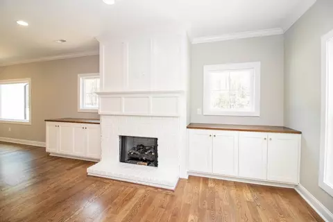 480 Wheat Rd, Aiken, SC 29805 photo 13