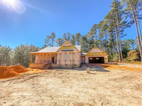 480 Wheat Rd, Aiken, SC 29805 photo 1