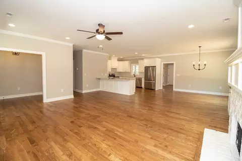 480 Wheat Rd, Aiken, SC 29805 photo 5