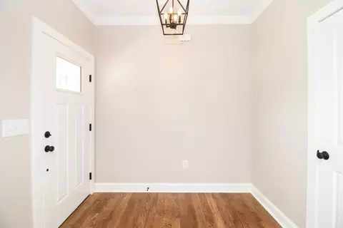 480 Wheat Rd, Aiken, SC 29805 photo 2
