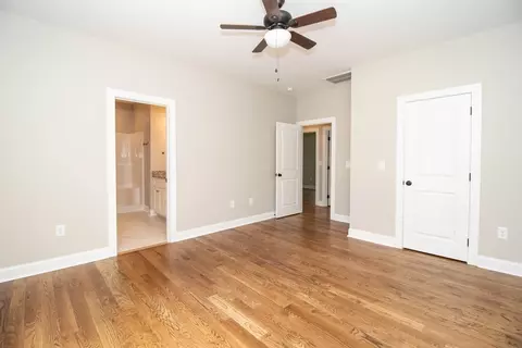 480 Wheat Rd, Aiken, SC 29805 photo 15