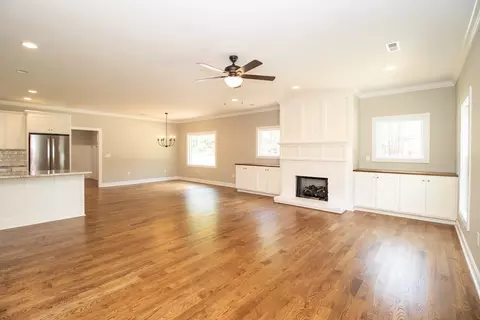 480 Wheat Rd, Aiken, SC 29805 photo 4