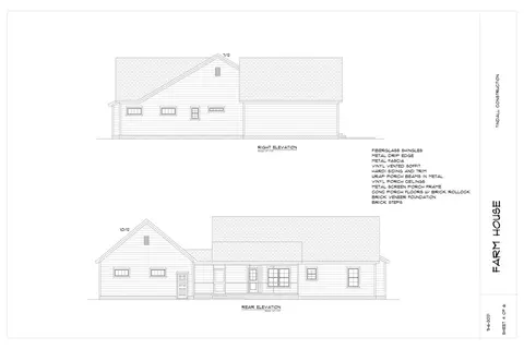 480 Wheat Rd, Aiken, SC 29805 photo 35