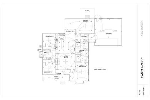 480 Wheat Rd, Aiken, SC 29805 photo 34