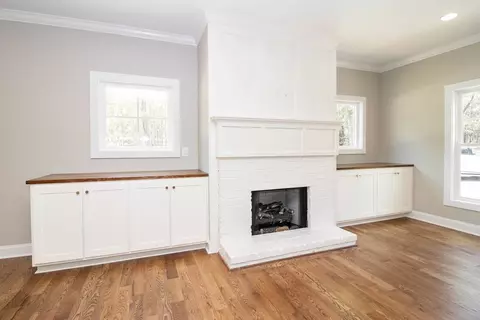 480 Wheat Rd, Aiken, SC 29805 photo 12