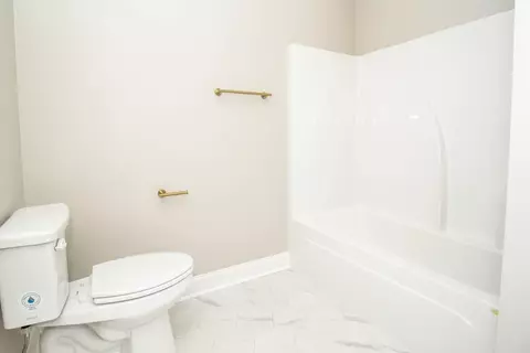 480 Wheat Rd, Aiken, SC 29805 photo 24