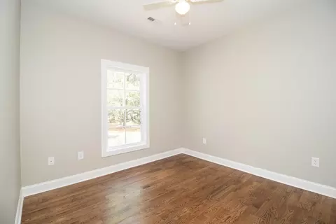 480 Wheat Rd, Aiken, SC 29805 photo 22
