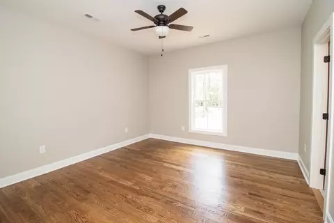 480 Wheat Rd, Aiken, SC 29805 photo 14