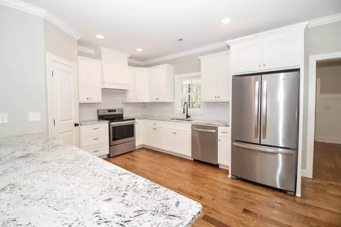 480 Wheat Rd, Aiken, SC 29805 photo 6