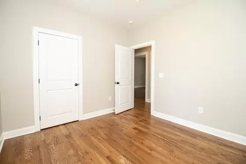 480 Wheat Rd, Aiken, SC 29805 photo 26