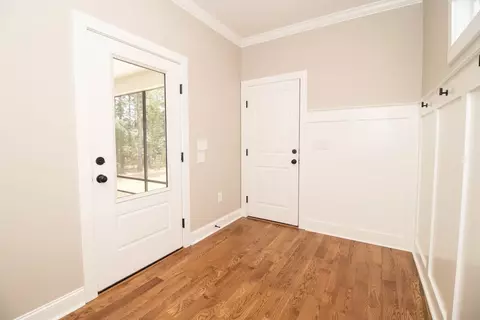 480 Wheat Rd, Aiken, SC 29805 photo 30