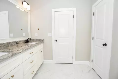480 Wheat Rd, Aiken, SC 29805 photo 19