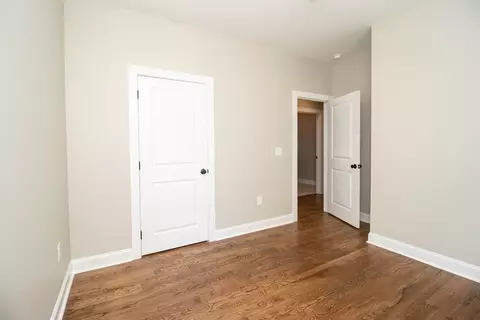 480 Wheat Rd, Aiken, SC 29805 photo 21