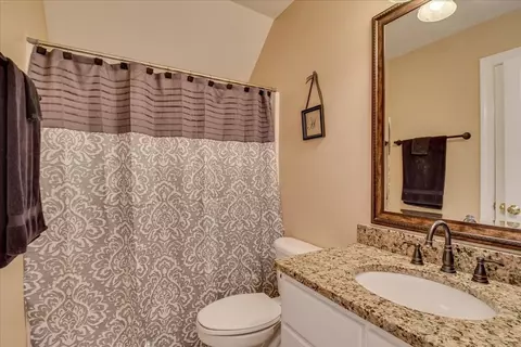 718 Avrett Cir, Evans, GA 30809 photo 37