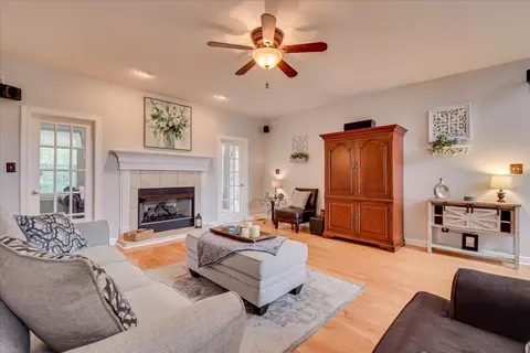 718 Avrett Cir, Evans, GA 30809 photo 9