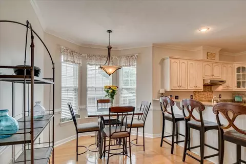 718 Avrett Cir, Evans, GA 30809 photo 18