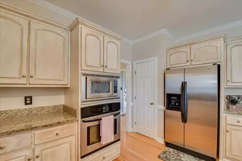 718 Avrett Cir, Evans, GA 30809 photo 16